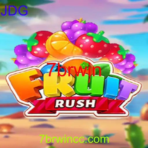 FruitRush