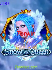 SnowQueen