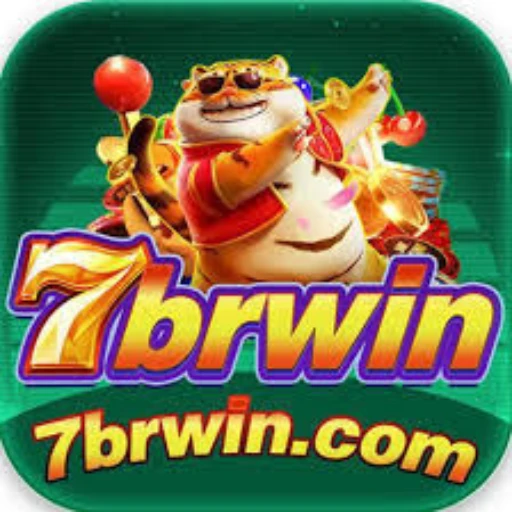 7brwin Logo